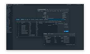 images-8-1-8 WinBox Free Download MikroTik Router Management Tool
