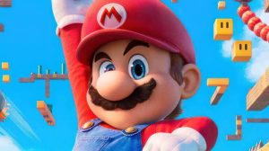 images-8-1-9-300x168 Super Mario Bros Game Download New Version