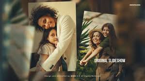 images-8-1 VideoHive – Photo Gallery [AEP] Free Download