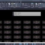 Lispr 2026 Free Download