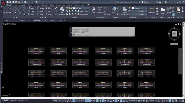 Lispr 2026 Free Download