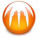 BitComet 2.22 Free Download