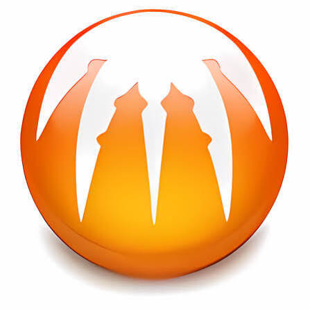 BitComet 2.22 Free Download