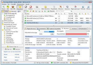 images-86-1-300x210 BitComet 2.22 Free Download