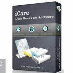 iCare SD Memory Card Recovery 2026 Free Download