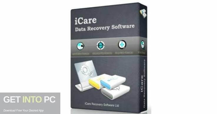iCare SD Memory Card Recovery 2026 Free Download