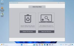 images-88-1-300x188 iCare SD Memory Card Recovery 2026 Free Download