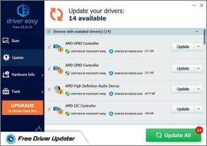 images-9-1-1-300x212 Windows Driver Updater Free Download – Latest Version