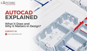 images-9-1-10-300x176 AutoCAD Download for PC New Version
