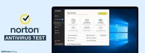 images-9-1-11-300x111 Norton 360 Deluxe Download New Version 2027