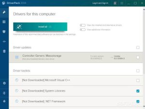 images-9-1-12-300x225 DriverPack Solution Download for Windows