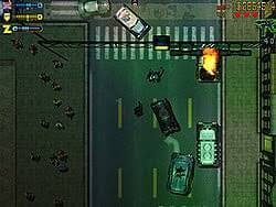 images-9-1-13 Grand Theft Auto 2 Download – Classic GTA Game