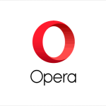 Opera Browser - Download