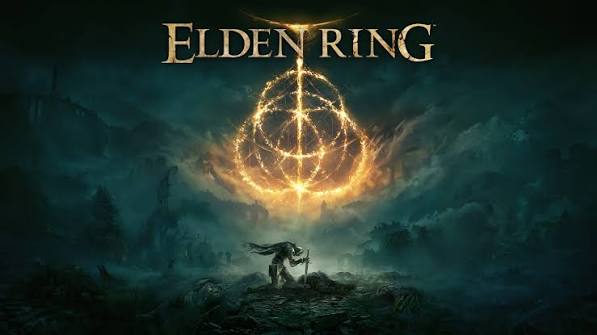 Elden Ring Free Download – Latest Version