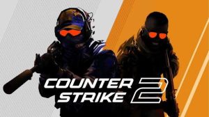 images-9-1-3-300x168 Counter-Strike 2 Free Download – Latest Version 2027