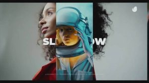 images-9-1-300x168 VideoHive – Modern Opener – Slideshow [AEP] Free Download