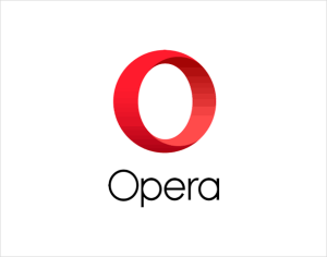 images-9-1-300x236 Opera Browser - Download