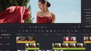 images-9-1-4-300x168 DaVinci Resolve Freee Download 2027