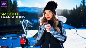 images-9-1-5-300x168 VideoHive – Smooth Transitions [AEP] Free Download