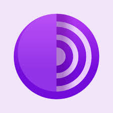 Tor Browser Free Download New Version 2027