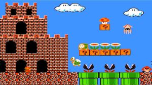images-9-1-7-300x168 Super Mario Bros Game Download New Version