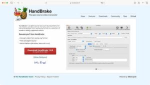 images-9-1-9-300x170 HandBrake Free Download for Windows 2027