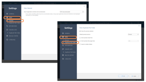 images-9-300x168 Auslogics Duplicate File Finder Professional New Version 2027