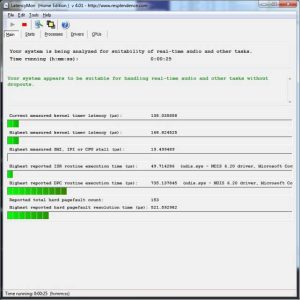 latencymon-1-300x300 LatencyMon Download for PC Laatest Version