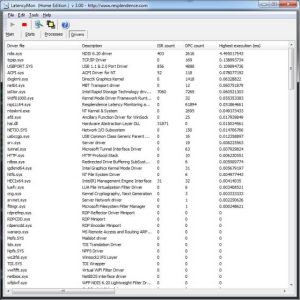 latencymon_drivers-1-300x300 LatencyMon Download for PC Laatest Version