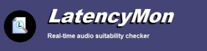 latencymon_title-1-300x74 LatencyMon Download for PC Laatest Version