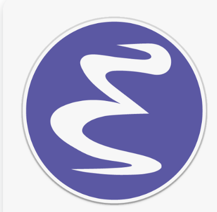 GNU Emacs Download for Windows New Version