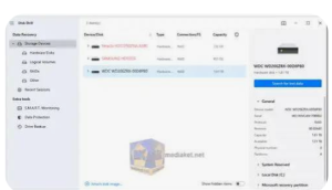 sasa-300x172 Disk Drill Windows Data Recovery - Download 2027