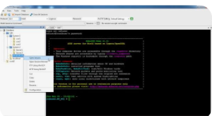 shafqat1-300x164 PuTTY Session Manager Free Download 2027