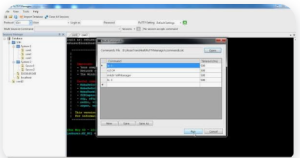 shafqat3-300x158 PuTTY Session Manager Free Download 2027