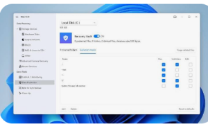 vdfdf-300x179 Disk Drill Windows Data Recovery - Download 2027