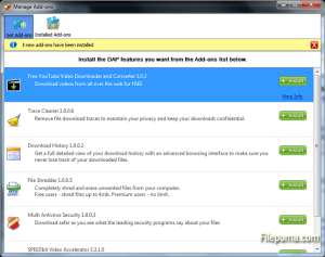 wa_FP-4bD8S7LObj-300x237 Download Accelerator Plus - Free Download