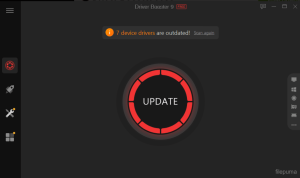 wa_FP-driver_booster_f1c666fd84eccf1713493310749-1-300x178 Driver Booster Free - Download